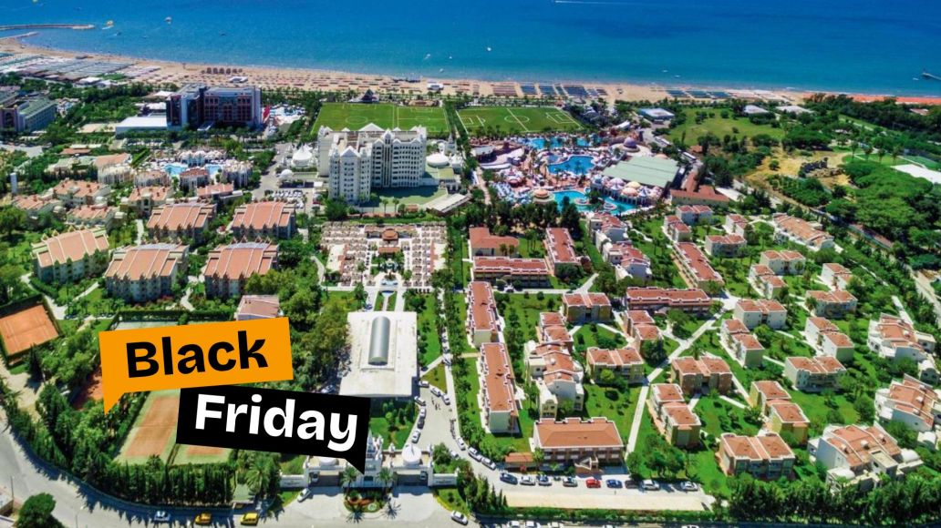 KAMELYA COLLECTION AISHEN K CLUB